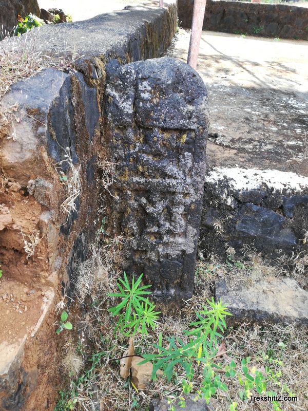 Madhu makarandgad